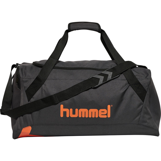 Hummel Action Sporttas