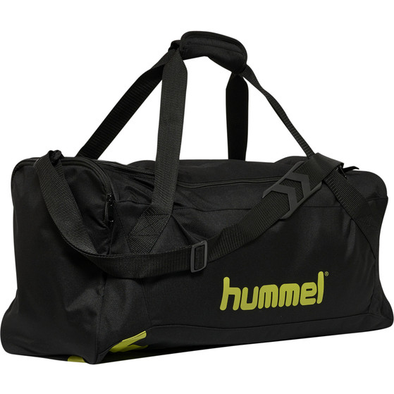 Hummel Action Sporttas