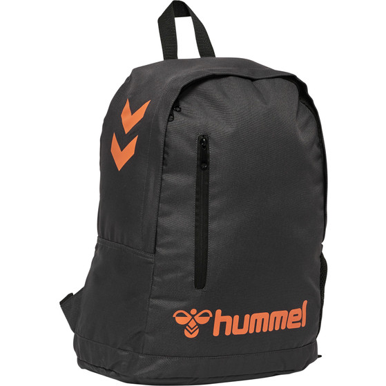 Hummel Action Rugzak