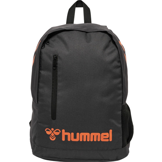Hummel Action Rugzak
