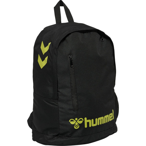 Hummel Action Rugzak
