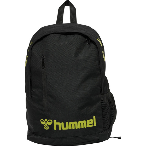 Hummel Action Rugzak