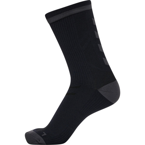 Hummel Action Indoor Sock