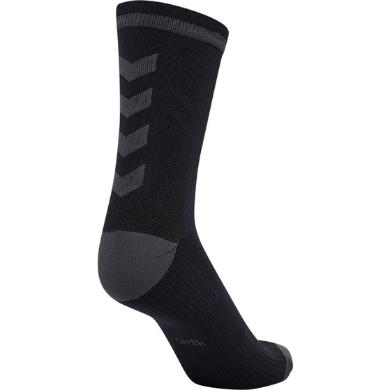 Hummel Action Indoor Sock
