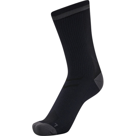 Hummel Action Indoor Sock