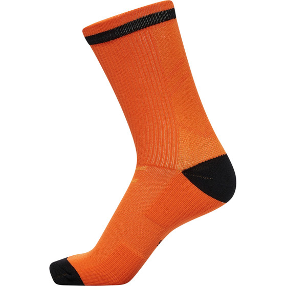 Hummel Action Indoor Sok