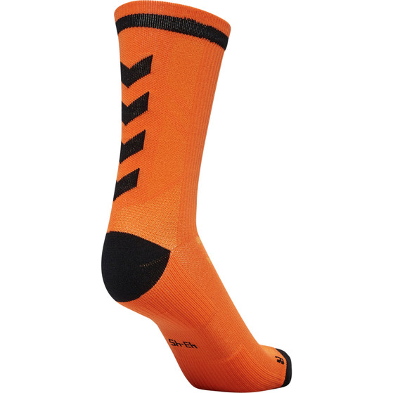 Hummel Action Indoor Sok