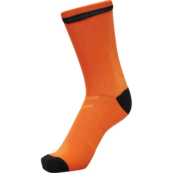 Hummel Action Indoor Sok