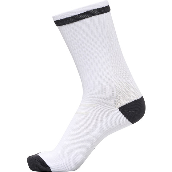 Hummel Action Indoor Sock