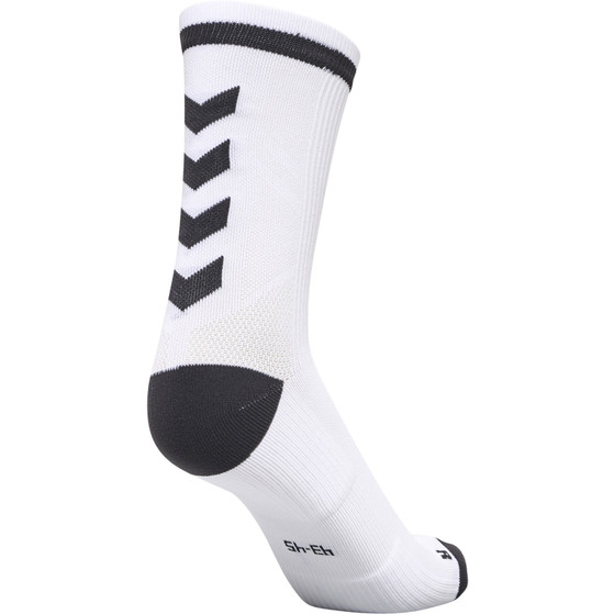 Hummel Action Indoor Sock