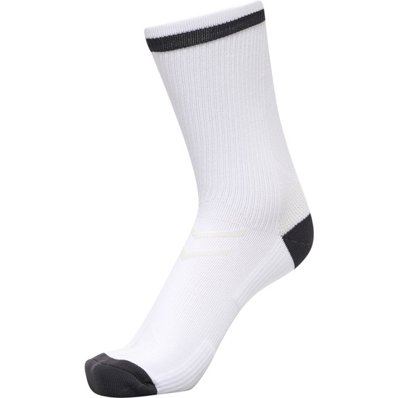 Hummel Action Indoor Sock