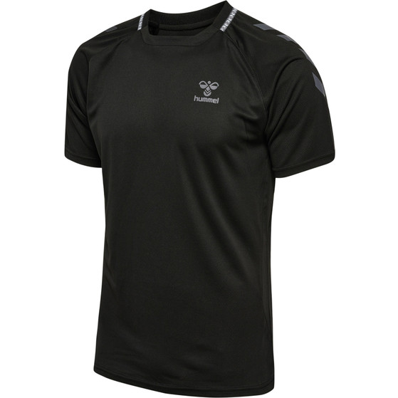 Hummel Ongrid Poly Shirt