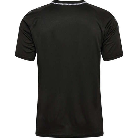 Hummel Ongrid Poly Shirt