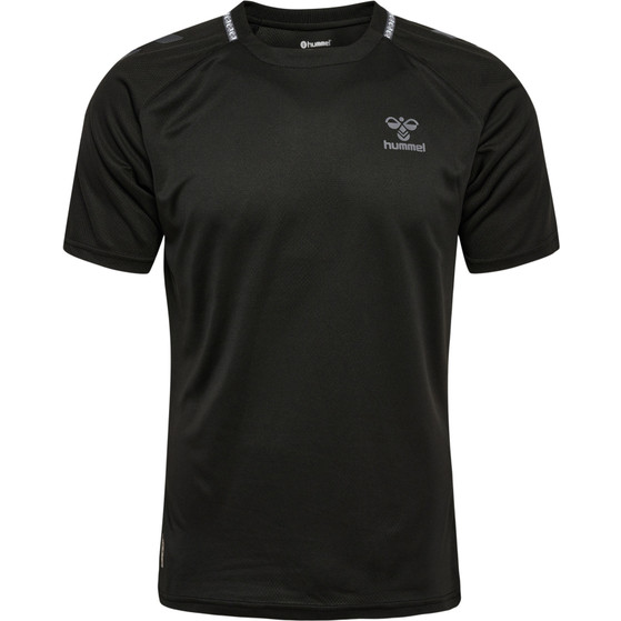 Hummel Ongrid Poly Shirt