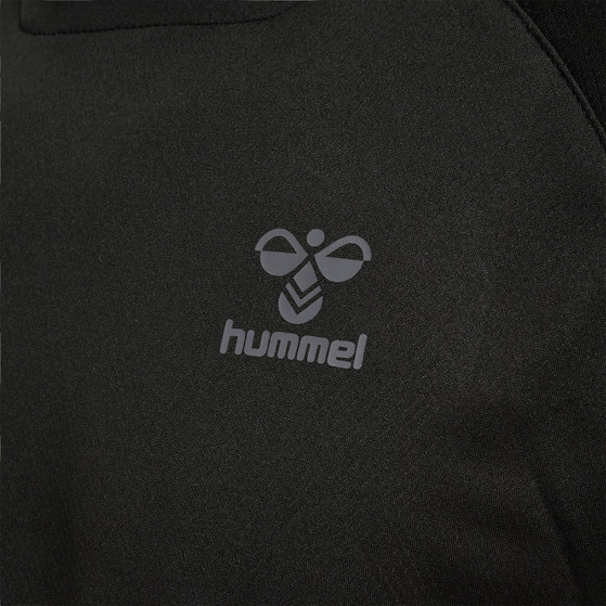 Hummel Ongrid Poly Shirt