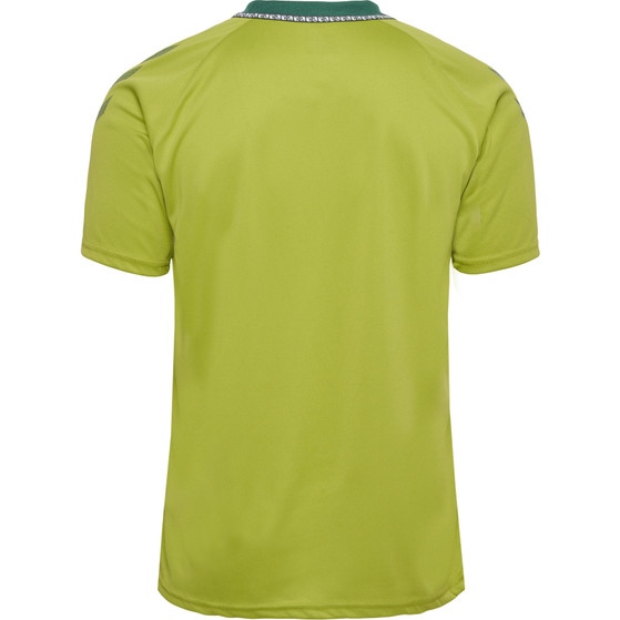 Hummel Ongrid Poly Shirt
