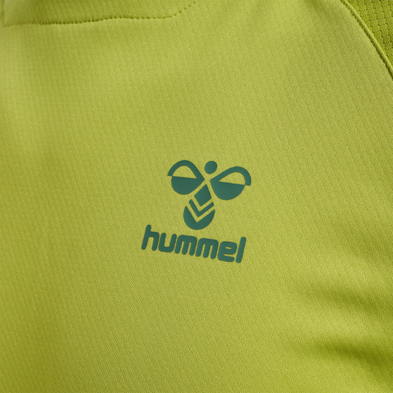Hummel Ongrid Poly Shirt