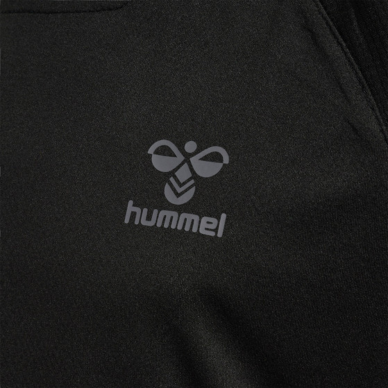 Hummel Ongrid Poly Shirt Kids