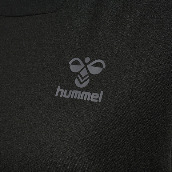Hummel Ongrid Poly Shirt Women