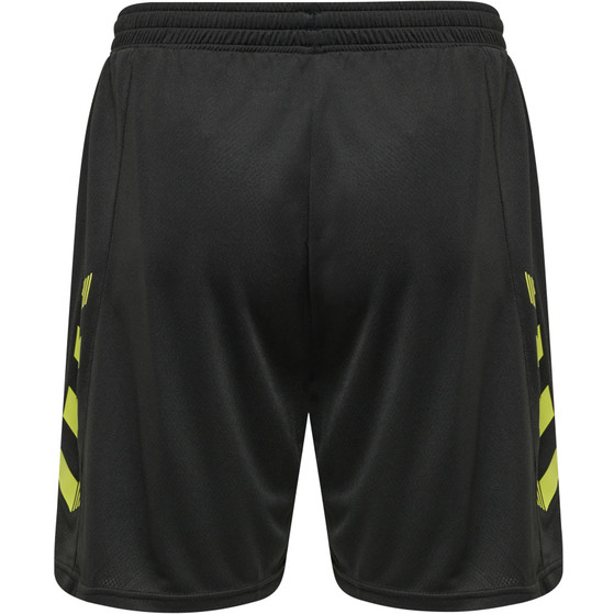 Hummel Ongrid Poly Shorts