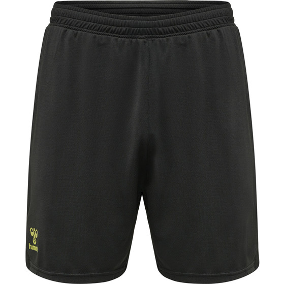 Hummel Ongrid Poly Shorts