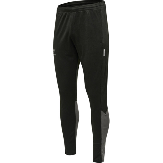 Hummel Ongrid Poly Trainingshose