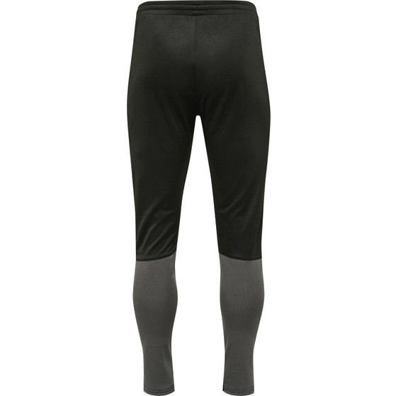 Hummel Ongrid Poly Trainingshose