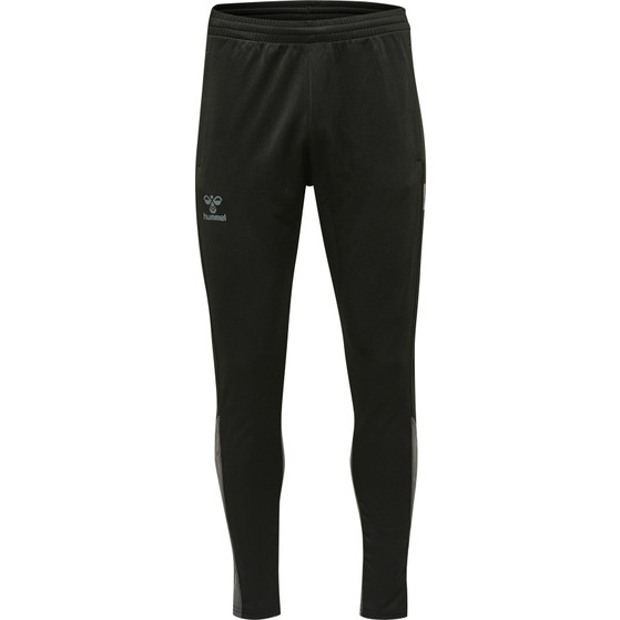 Hummel Ongrid Poly Trainingshose