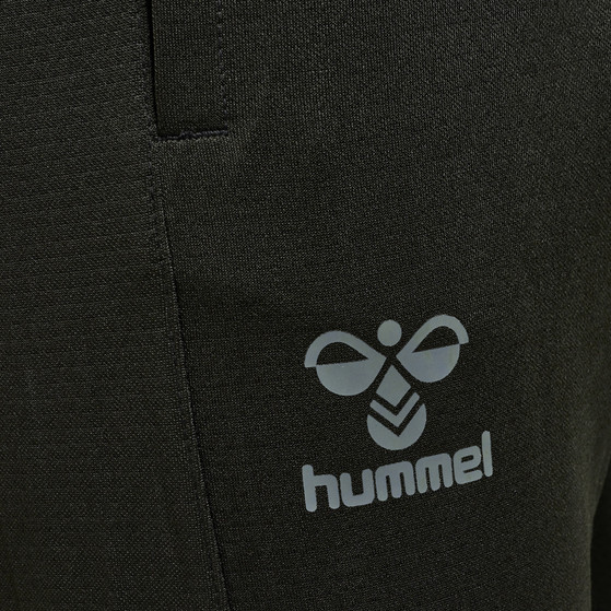 Hummel Ongrid Poly Trainingshose