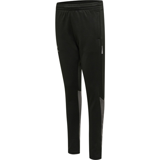 Hummel Ongrid Poly Trainingshose Kinder