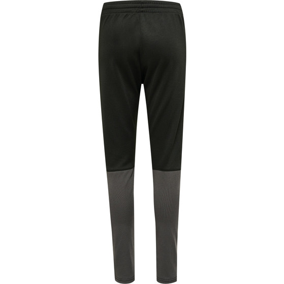 Hummel Ongrid Poly Trainingshose Kinder
