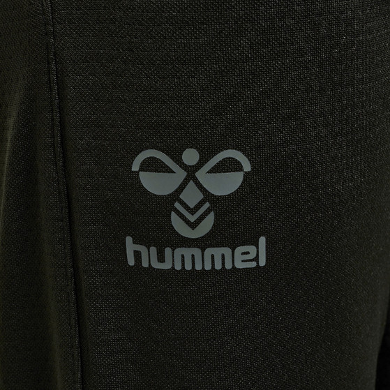 Hummel Ongrid Poly Trainingshose Kinder