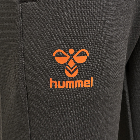 Hummel Ongrid Poly Pants Kids