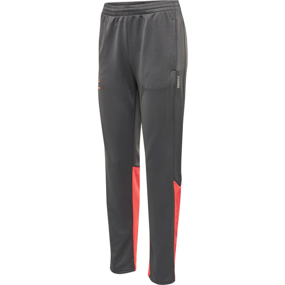 Hummel Ongrid Poly Trainingshose Damen