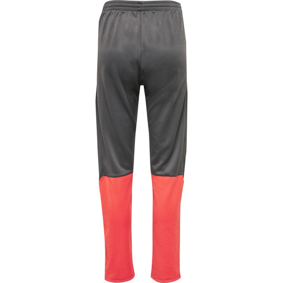 Hummel Ongrid Poly Trainingshose Damen