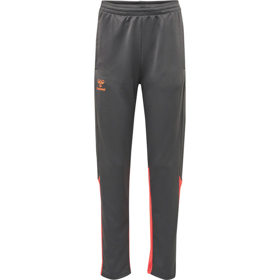 Hummel Ongrid Poly Trainingshose Damen