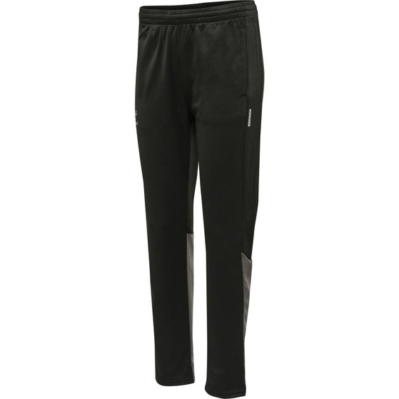 Hummel Ongrid Poly Pants Women