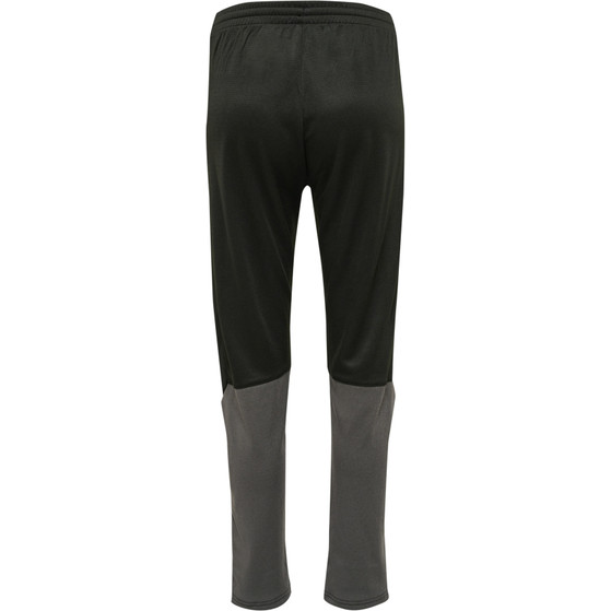 Hummel Ongrid Poly Pants Women
