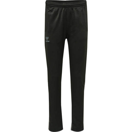 Hummel Ongrid Poly Pants Women