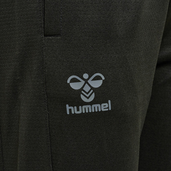 Hummel Ongrid Poly Pants Women