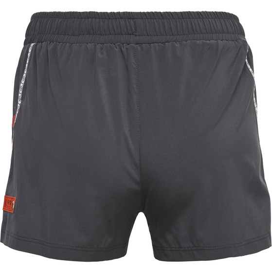 Hummel Pro Grid Game Short Women