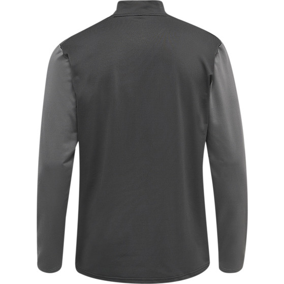 Hummel Pro Grid Half Zip Top