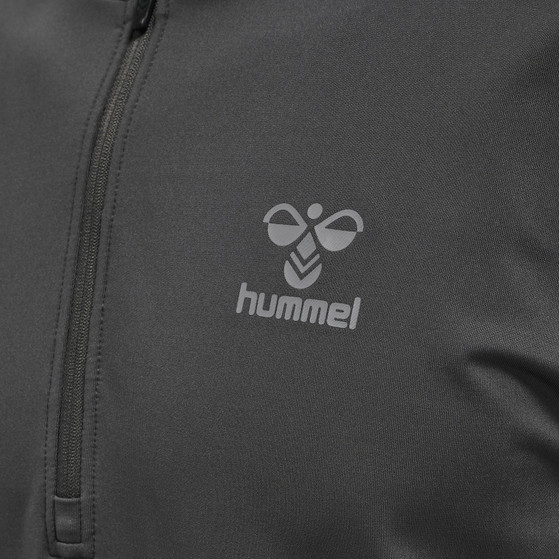 Hummel Pro Grid Half Zip Top