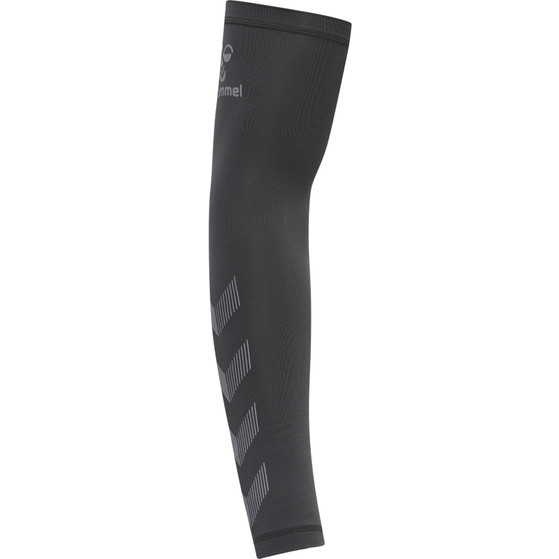 Hummel Pro Grid Arm Sleeve
