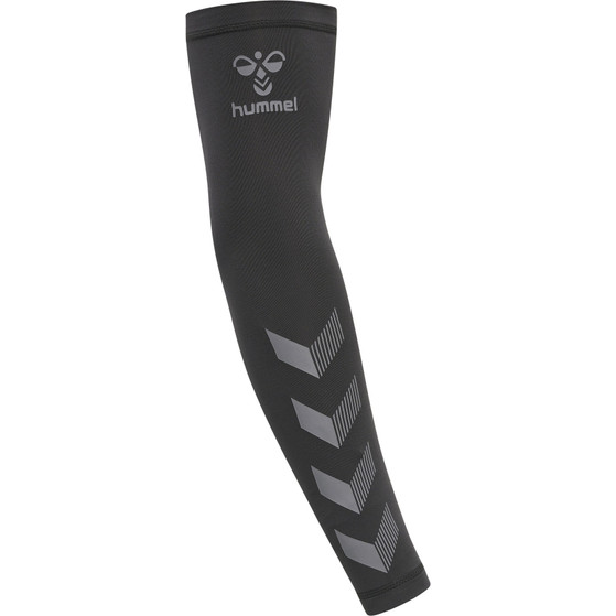 Hummel Pro Grid Arm Sleeve