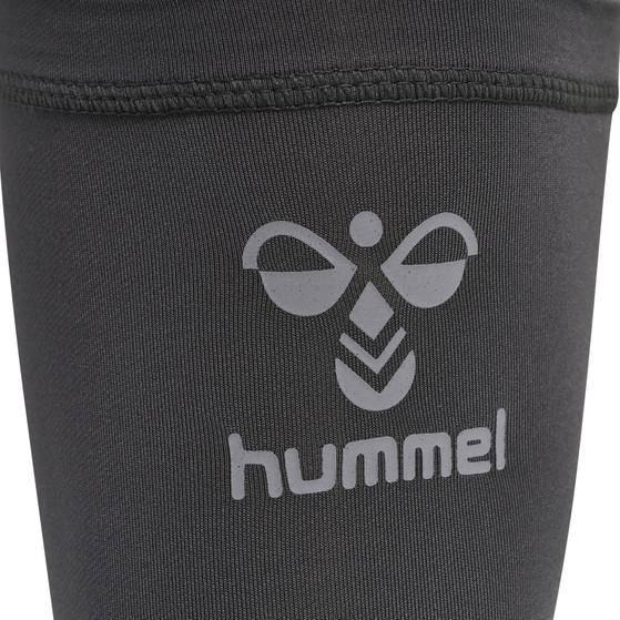 Hummel Pro Grid Arm Sleeve