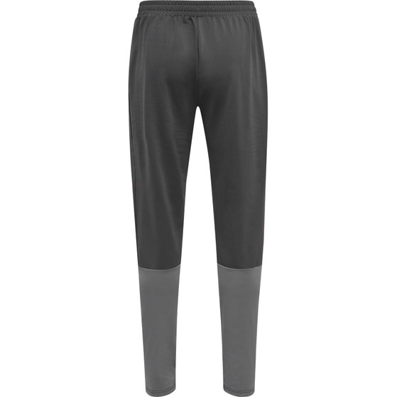 Hummel Pro Grid Goalkeeper Pants