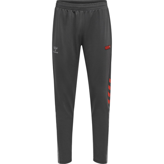 Hummel Pro Grid Goalkeeper Pants