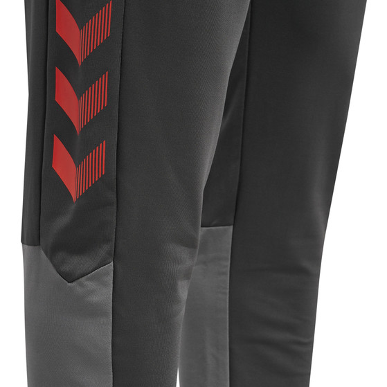 Hummel Pro Grid Goalkeeper Pants