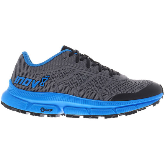 Inov-8 TrailFly Ultra G 280 Heren